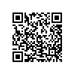 D38999-26JJ61SN-LC QRCode