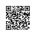 D38999-26JJ61SN_25A QRCode