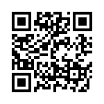 D38999-26JJ7AB QRCode