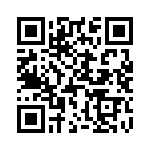 D38999-26JJ7AN QRCode