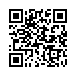 D38999-26JJ7BB QRCode