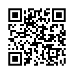 D38999-26JJ7BD QRCode