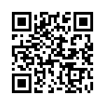 D38999-26JJ7PA QRCode