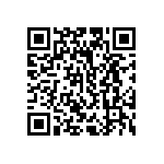 D38999-26JJ7PB-LC QRCode