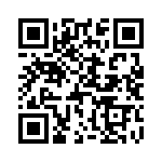 D38999-26JJ7PB QRCode