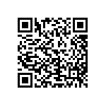 D38999-26JJ7PB_25A QRCode