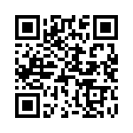 D38999-26JJ7PD QRCode