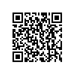 D38999-26JJ7PELC QRCode