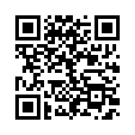 D38999-26JJ7SA QRCode