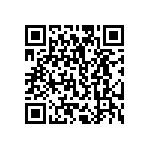 D38999-26JJ7SALC QRCode