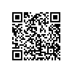 D38999-26JJ7SB-LC QRCode