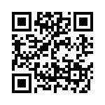 D38999-26JJ7SC QRCode