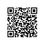 D38999-26JJ7SNL QRCode