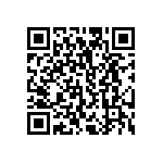 D38999-26JJ7SNLC QRCode