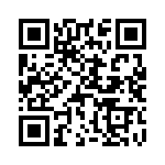 D38999-26JJ8AE QRCode