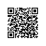 D38999-26JJ8BA_64 QRCode