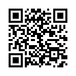 D38999-26JJ8BD QRCode