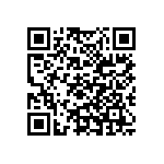 D38999-26JJ8PA-LC QRCode