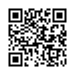 D38999-26JJ8PE QRCode