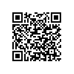 D38999-26JJ8PN_25A QRCode