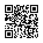 D38999-26JJ8SA QRCode