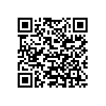 D38999-26JJ8SA_64 QRCode