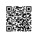 D38999-26JJ8SB-LC QRCode