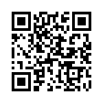 D38999-26JJ8SB QRCode