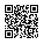 D38999-26JJ8SC QRCode