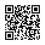 D38999-26JJ8SN QRCode