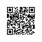 D38999-26JJ90AE QRCode