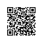 D38999-26JJ90AN QRCode