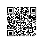 D38999-26JJ90BE QRCode