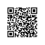 D38999-26JJ90HN QRCode