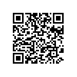 D38999-26JJ90PA-LC QRCode