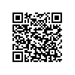 D38999-26JJ90PB-LC QRCode