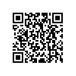 D38999-26JJ90PB QRCode