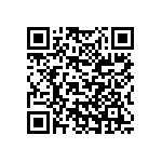 D38999-26JJ90PC QRCode