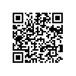 D38999-26JJ90PE QRCode