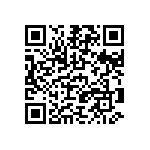 D38999-26JJ90PN QRCode