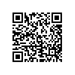 D38999-26JJ90SB-LC QRCode