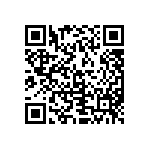 D38999-26JJ90SC-LC QRCode