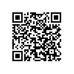 D38999-26KA35AA QRCode