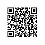 D38999-26KA35AB QRCode