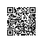 D38999-26KA35AB_64 QRCode