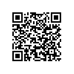 D38999-26KA35AC QRCode