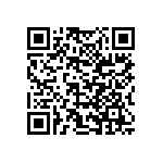 D38999-26KA35BA QRCode