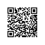 D38999-26KA35BA_64 QRCode