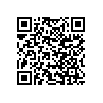 D38999-26KA35BB QRCode