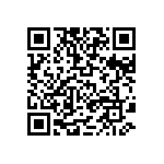 D38999-26KA35HC-LC QRCode